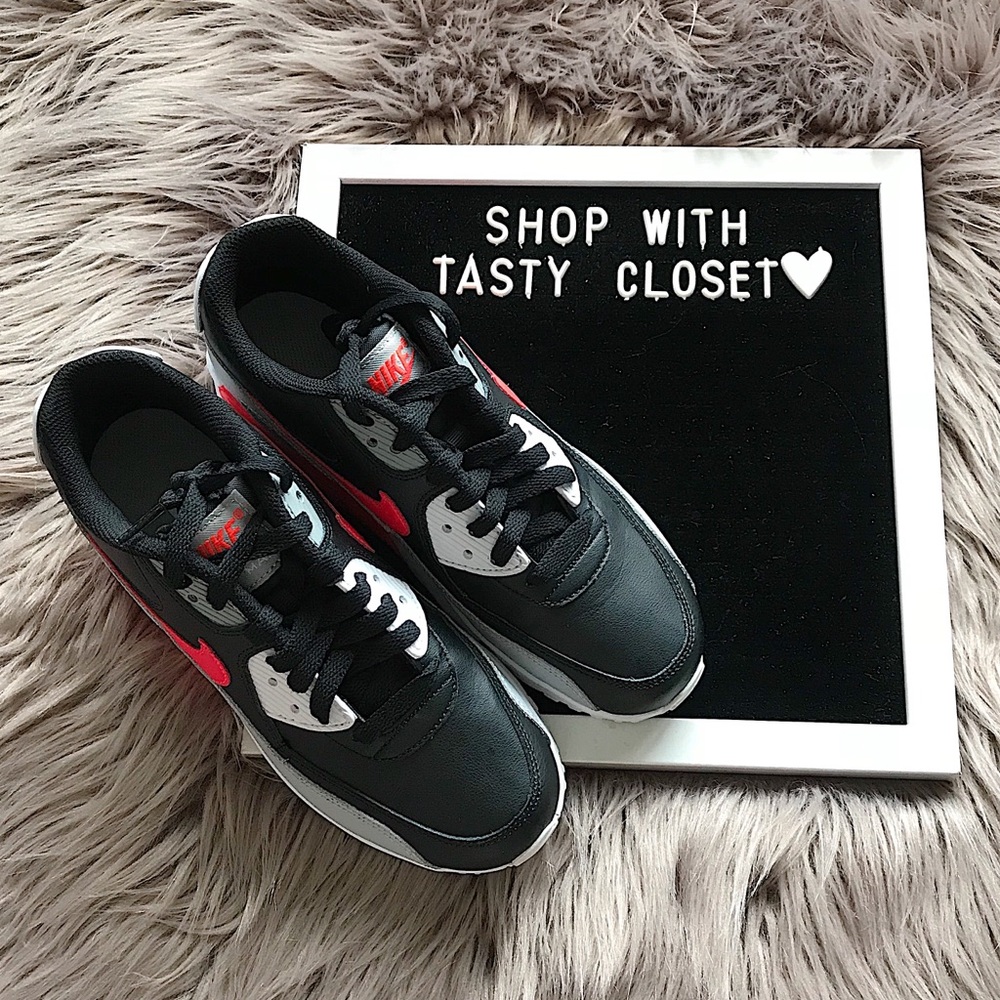 Nike air max 90 ltr sneakers - Picture 3 of 5